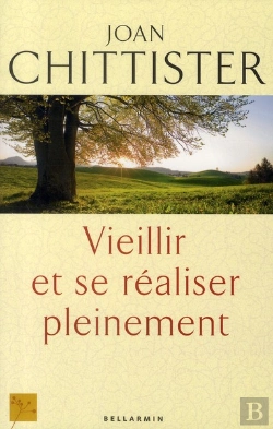 Bertrand.pt - Vieillir Et Se Réaliser Pleinement