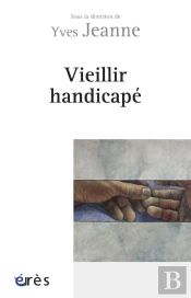 Vieillir Handicape