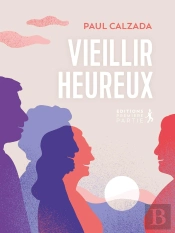 Vieillir Heureux