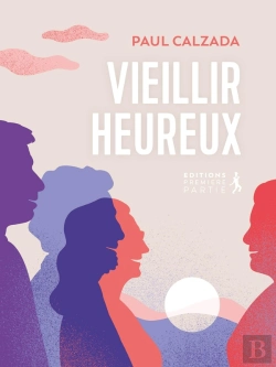 Bertrand.pt - Vieillir Heureux