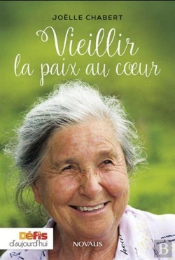 Bertrand.pt - Vieillir La Paix Au Coeur
