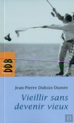 Bertrand.pt - Vieillir Sans Devenir Vieux