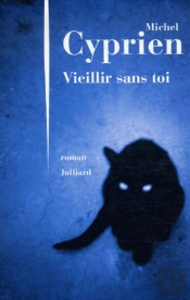 Vieillir Sans Toi