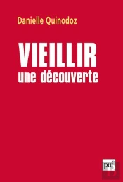 Vieillir : Une Découverte