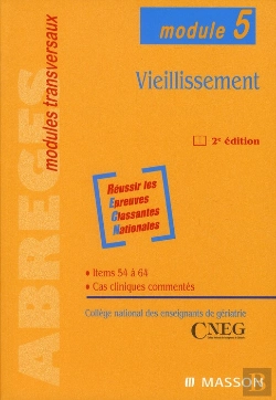 Bertrand.pt - Vieillissement (2e Édition)