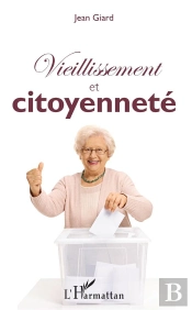 Vieillissement Et Citoyenneté