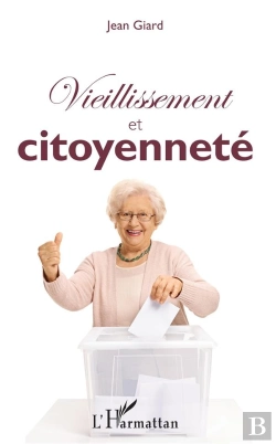 Bertrand.pt - Vieillissement Et Citoyenneté