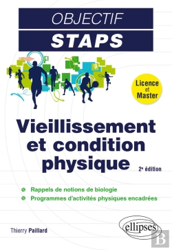 Bertrand.pt - Vieillissement Et Condition Physique