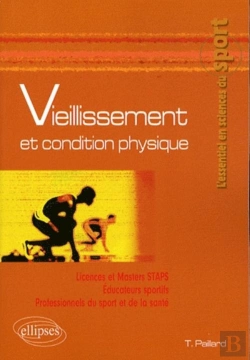 Bertrand.pt - Vieillissement Et Condition Physique