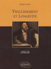 Vieillissement Et Longévité - N°45