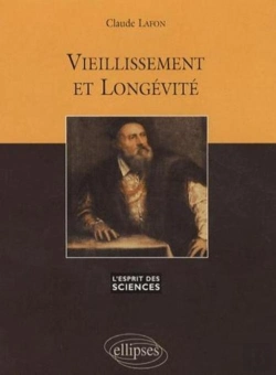 Bertrand.pt - Vieillissement Et Longévité - N°45