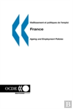 Bertrand.pt - Vieillissement Et Politiques De L'Emploi/Ageing And Employment Policies France
