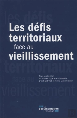 Bertrand.pt - Vieillissement Territoire Et Cadre De Vie