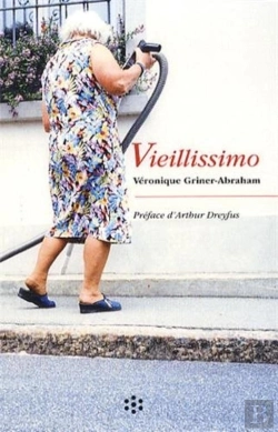 Bertrand.pt - Vieillissimo