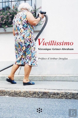 Bertrand.pt - Vieillissimo