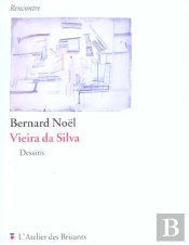 Vieira Da Silva