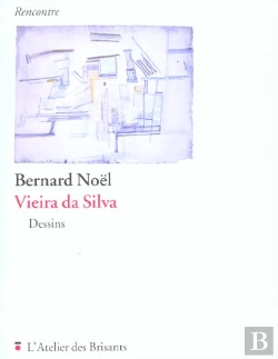 Bertrand.pt - Vieira Da Silva