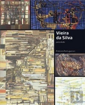 Vieira da Silva