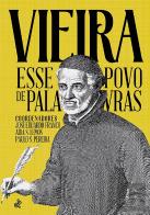 Vieira - Esse Povo de Palavras
