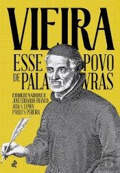 Vieira - Esse Povo de Palavras