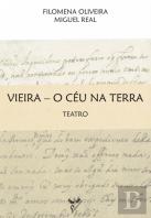 Vieira - O Céu na Terra