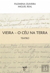 Vieira - O Céu na Terra