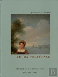 Vieira Portuense