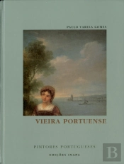Vieira Portuense