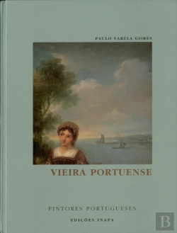 Bertrand.pt - Vieira Portuense
