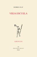 Vieja Escuela