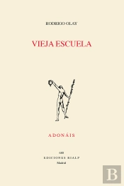 Vieja Escuela