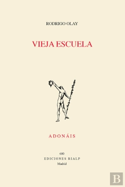 Bertrand.pt - Vieja Escuela