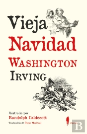 Vieja Navidad