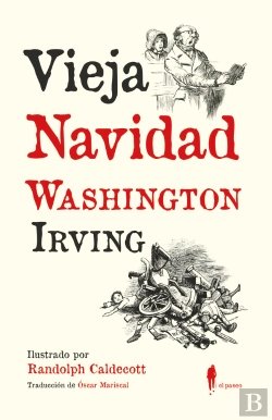 Bertrand.pt - Vieja Navidad