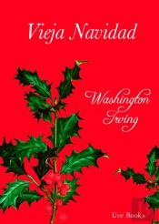 Vieja Navidad
