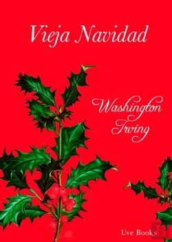 Bertrand.pt - Vieja Navidad