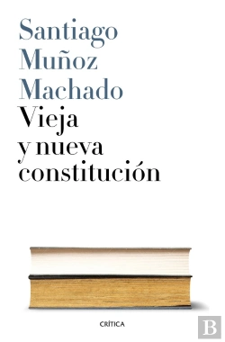 Bertrand.pt - Vieja Y Nueva Constitución