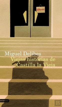 Bertrand.pt - Viejas Historias De Castilla La Vieja