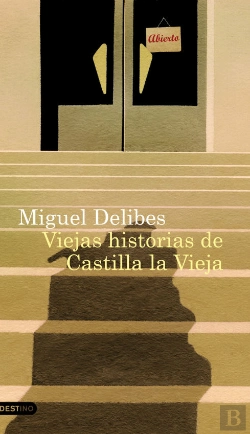 Bertrand.pt - Viejas Historias De Castilla La Vieja