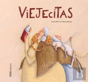 Viejecitas