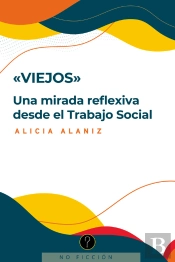 Viejos