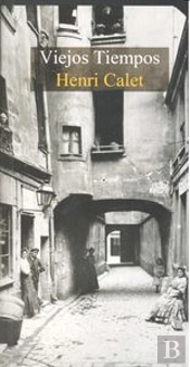Viejos Tiempos