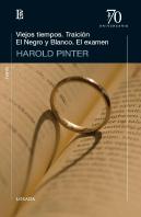Viejos Tiempos Traicion El Negro Y Blanco