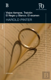 Viejos Tiempos Traicion El Negro Y Blanco