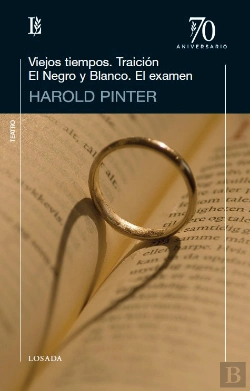 Bertrand.pt - Viejos Tiempos Traicion El Negro Y Blanco