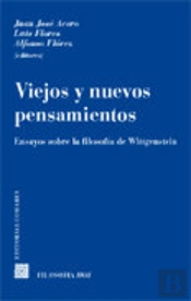 Viejos Y Nuevos Pensamientos