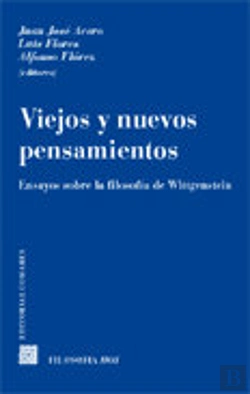 Bertrand.pt - Viejos Y Nuevos Pensamientos
