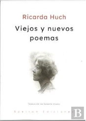 Viejos Y Nuevos Poemas