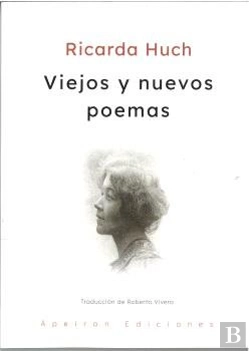 Bertrand.pt - Viejos Y Nuevos Poemas