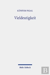 Vieldeutigkeit